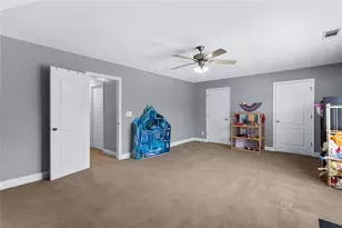 110 Whitaker Way, Hoschton, GA 30548 - Photo 53