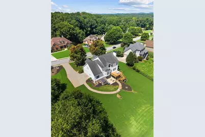 110 Whitaker Way, Hoschton, GA 30548 - Photo 71