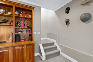 110 Whitaker Way, Hoschton, GA 30548 - Photo 55