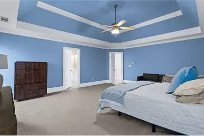 110 Whitaker Way, Hoschton, GA 30548 - Photo 35