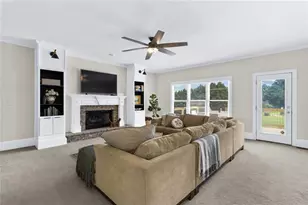 110 Whitaker Way, Hoschton, GA 30548 - Photo 25