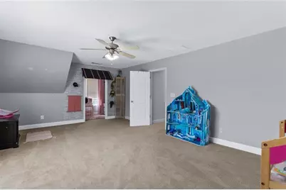 110 Whitaker Way, Hoschton, GA 30548 - Photo 51