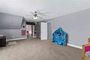 110 Whitaker Way, Hoschton, GA 30548 - Photo 51