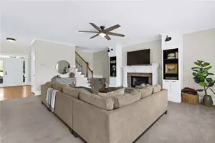 110 Whitaker Way, Hoschton, GA 30548 - Photo 23