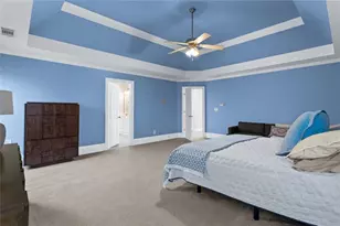 110 Whitaker Way, Hoschton, GA 30548 - Photo 35