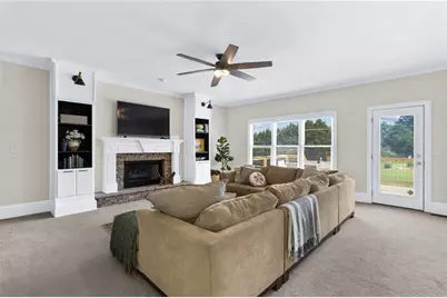110 Whitaker Way, Hoschton, GA 30548 - Photo 25