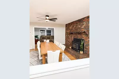 2640 Teamon Rd, Griffin, GA 30223 - Photo 3
