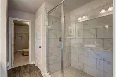 [Address not provided], Statham, GA 30666 - Photo 17