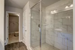 3265 Kottayam Ct, Statham, GA 30666 - Photo 17