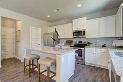 [Address not provided], Statham, GA 30666 - Photo 9