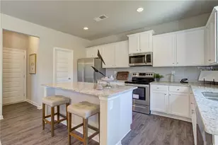 3265 Kottayam Ct, Statham, GA 30666 - Photo 9