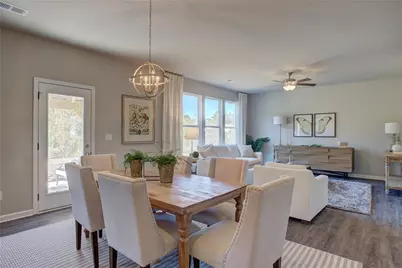 3265 Kottayam Court, Statham, GA 30666 - Photo 11