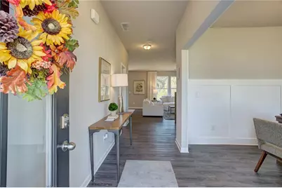 3265 Kottayam Court, Statham, GA 30666 - Photo 5