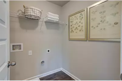 [Address not provided], Statham, GA 30666 - Photo 23