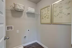 3265 Kottayam Ct, Statham, GA 30666 - Photo 23