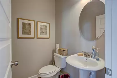 [Address not provided], Statham, GA 30666 - Photo 13