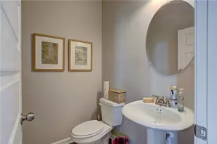 3265 Kottayam Ct, Statham, GA 30666 - Photo 13