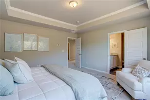 3265 Kottayam Ct, Statham, GA 30666 - Photo 15