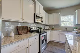 3265 Kottayam Ct, Statham, GA 30666 - Photo 11