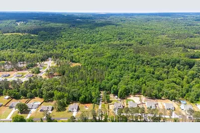 352 Mulberry Road, Winder, GA 30680 - Photo 7