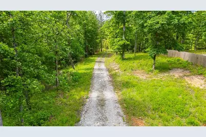 352 Mulberry Road, Winder, GA 30680 - Photo 5