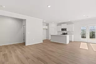 3018 Mnr Hl Pl, Union City, GA 30291 - Photo 11