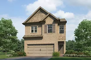 3018 Mnr Hl Pl, Union City, GA 30291 - Photo 1