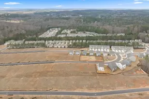 3018 Mnr Hl Pl, Union City, GA 30291 - Photo 29