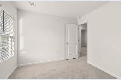 3018 Manor Hill Place, Union City, GA 30291 - Photo 19