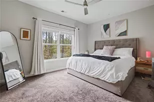 2913 Ilir Mnr NW, Atlanta, GA 30318 - Photo 17