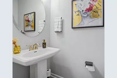 2913 Ilir Manor NW, Atlanta, GA 30318 - Photo 25