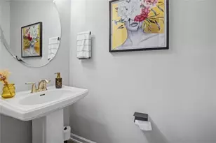 2913 Ilir Mnr NW, Atlanta, GA 30318 - Photo 25