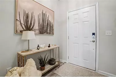 2913 Ilir NW, Atlanta, GA 30318 - Photo 5