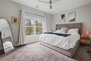 2913 Ilir NW, Atlanta, GA 30318 - Photo 17