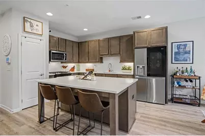 2913 Ilir Manor NW, Atlanta, GA 30318 - Photo 7