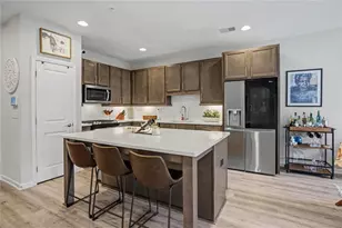 2913 Ilir Mnr NW, Atlanta, GA 30318 - Photo 7
