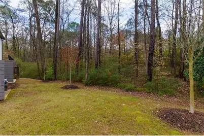 2913 Ilir NW, Atlanta, GA 30318 - Photo 27