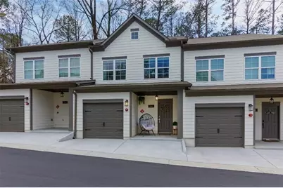 2913 Ilir Manor NW, Atlanta, GA 30318 - Photo 3