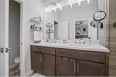 2913 Ilir NW, Atlanta, GA 30318 - Photo 21