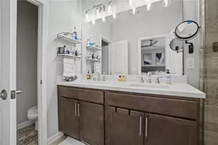 2913 Ilir NW, Atlanta, GA 30318 - Photo 21