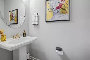 2913 Ilir NW, Atlanta, GA 30318 - Photo 25
