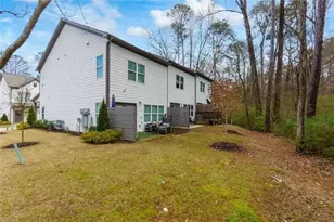 2913 Ilir NW, Atlanta, GA 30318 - Photo 29