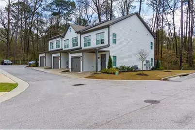 2913 Ilir NW, Atlanta, GA 30318 - Photo 31