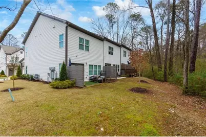 2913 Ilir Manor NW, Atlanta, GA 30318 - Photo 29