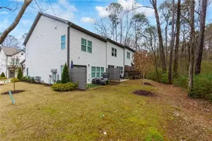 2913 Ilir Mnr NW, Atlanta, GA 30318 - Photo 29
