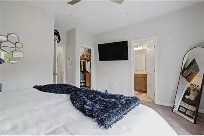 2913 Ilir Manor NW, Atlanta, GA 30318 - Photo 19