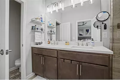 2913 Ilir Manor NW, Atlanta, GA 30318 - Photo 21