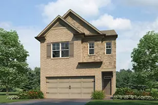3020 Mnr Hl Pl, Union City, GA 30291 - Photo 1