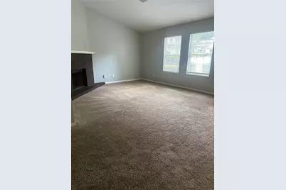 3264 Brisbane Way, Lithonia, GA 30038 - Photo 3