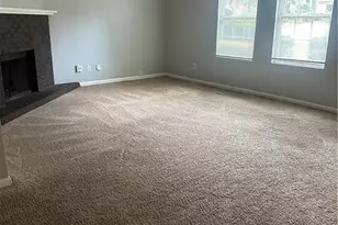 3264 Brisbane Way, Lithonia, GA 30038 - Photo 3